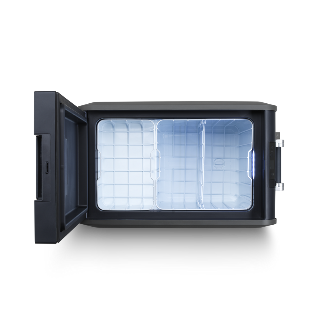 Dometic CFX5 45 Electric Cooler