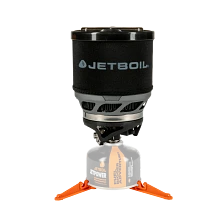 Jetboil Minimo Cooking System