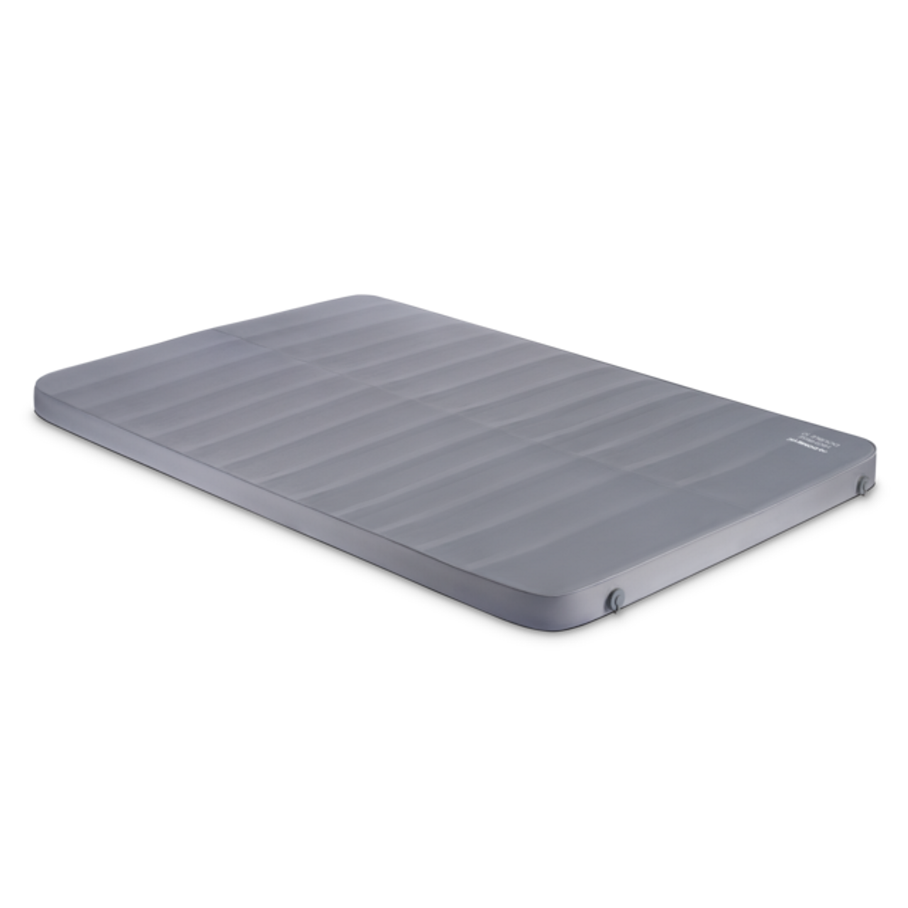 Dometic 10 High Self-Inflating Mattress - Double