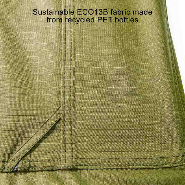 23ZERO Armadillo Horizon 2 Hardshell Tent (Left Only)
