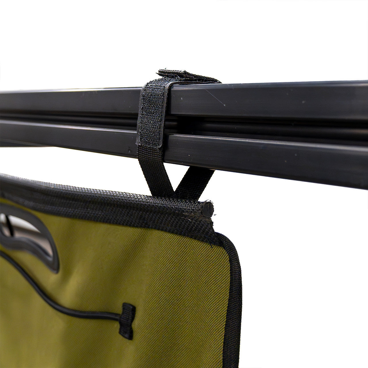 23ZERO Kitchen and Utensil Hanger Set