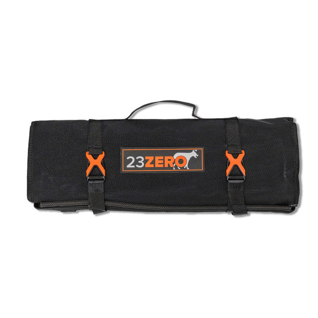 23ZERO Kitchen and Utensil Hanger Set