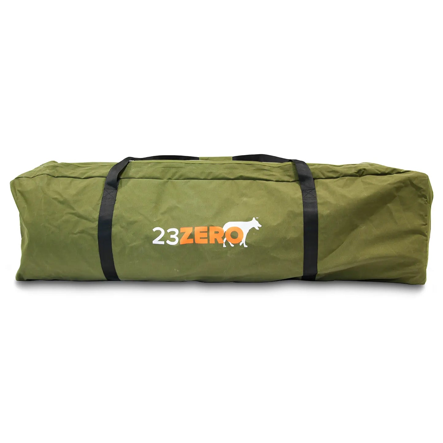 23ZERO Swag Outbreak 1550