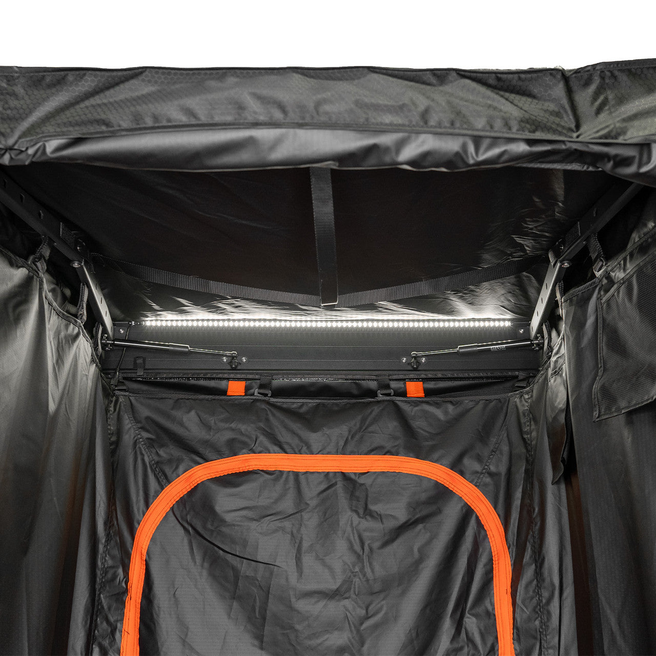 23ZERO Rask Camping Shower Tent – Innovative Quick Deploy Privacy