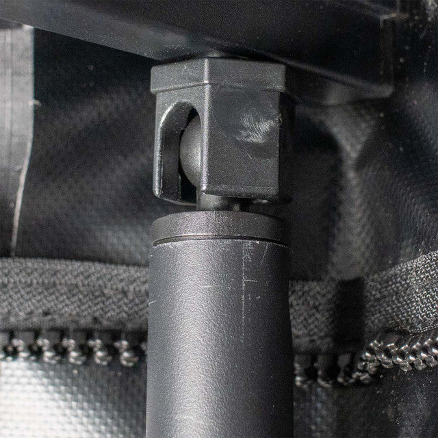 23ZERO Peregrine PRO 5 270 Right + Bracket Kit 3