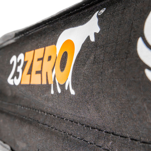 23ZERO Peregrine PRO 5 270 Right + Bracket Kit 3
