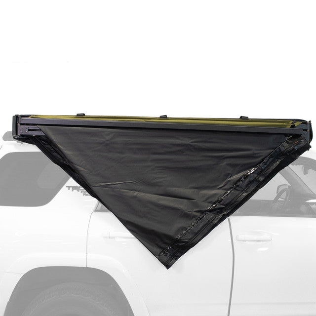 23ZERO Peregrine PRO 5 270 Right + Bracket Kit 3