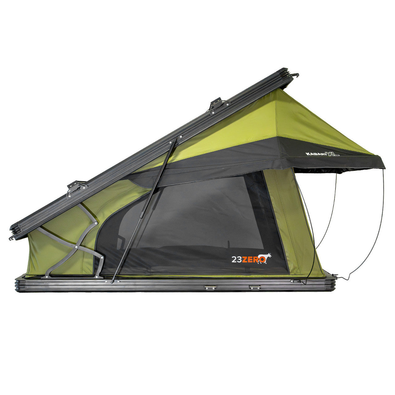 23ZERO Kabari XL Hardshell Tent