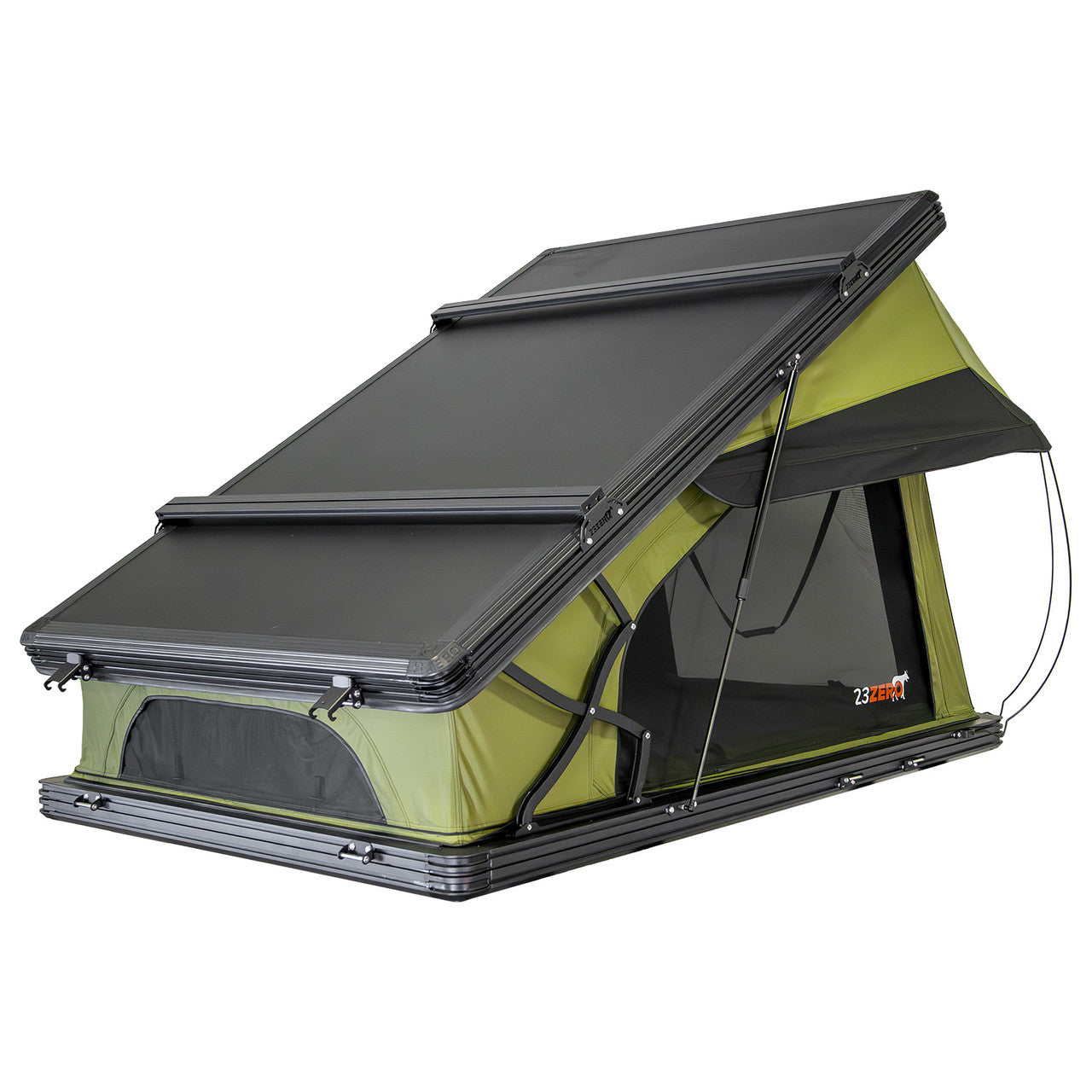 23ZERO Kabari XL Hardshell Tent