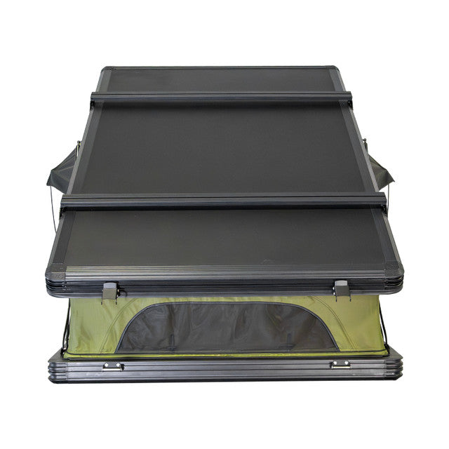 23ZERO Kabari XL Hardshell Tent