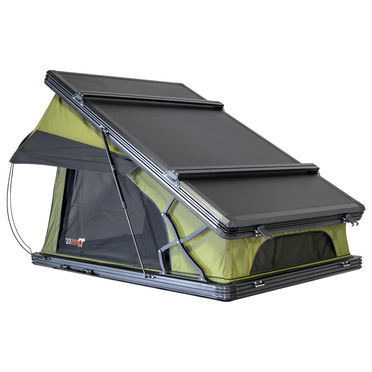 23ZERO Kabari XL Hardshell Tent