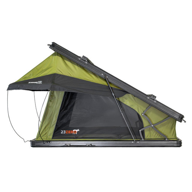 23ZERO Kabari XL Hardshell Tent