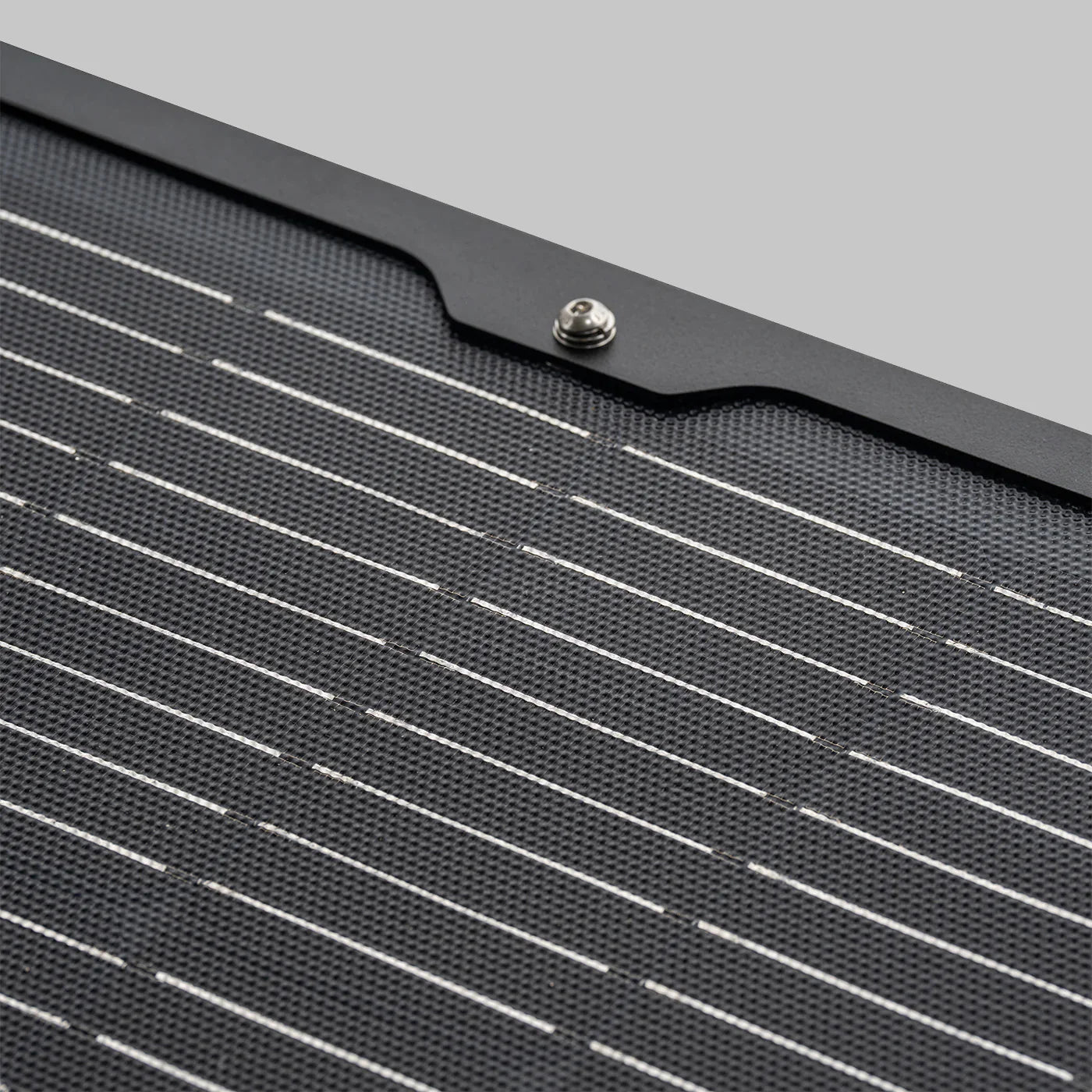 iKamper BDV Solar Panel - DUO