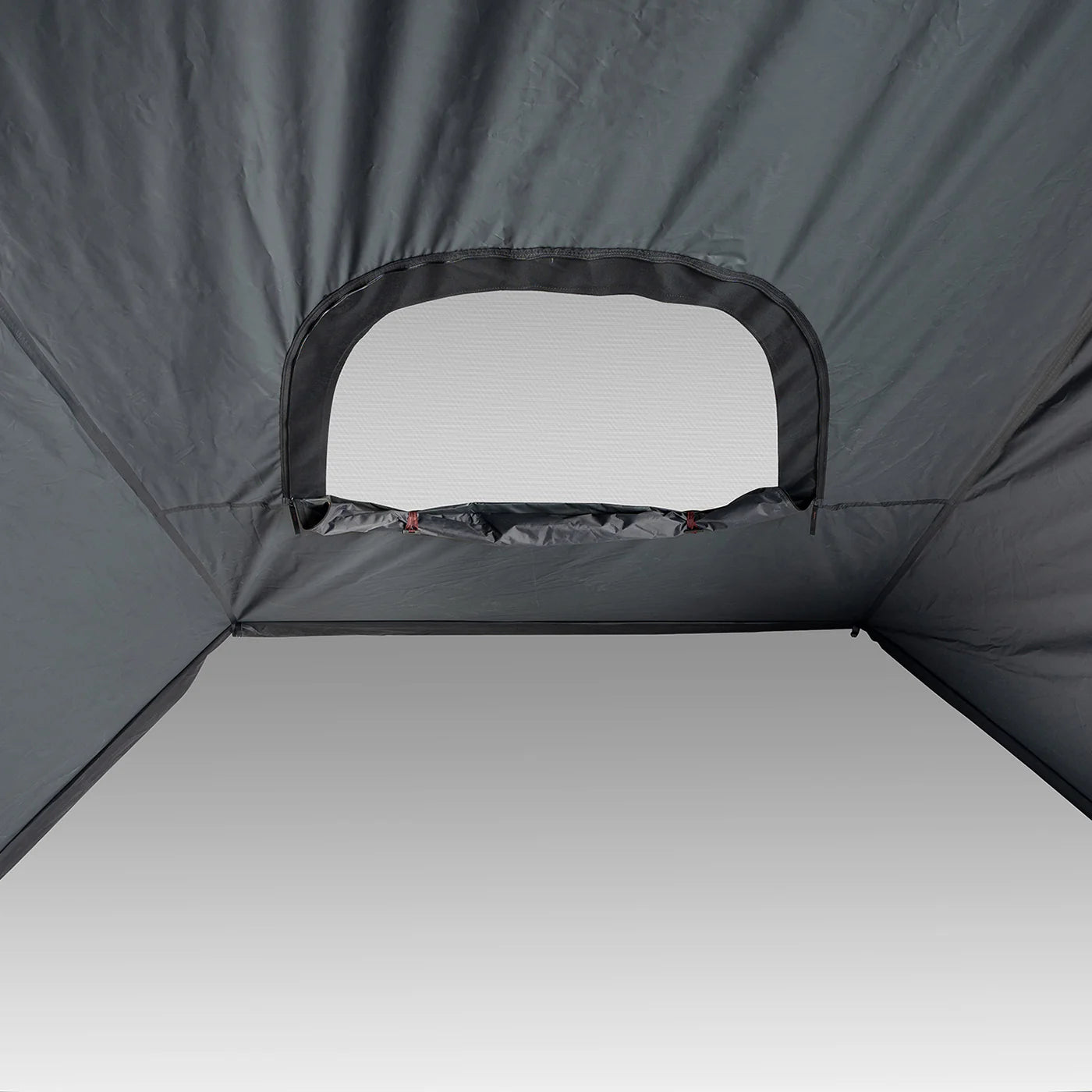 iKamper BDV Annex Plus