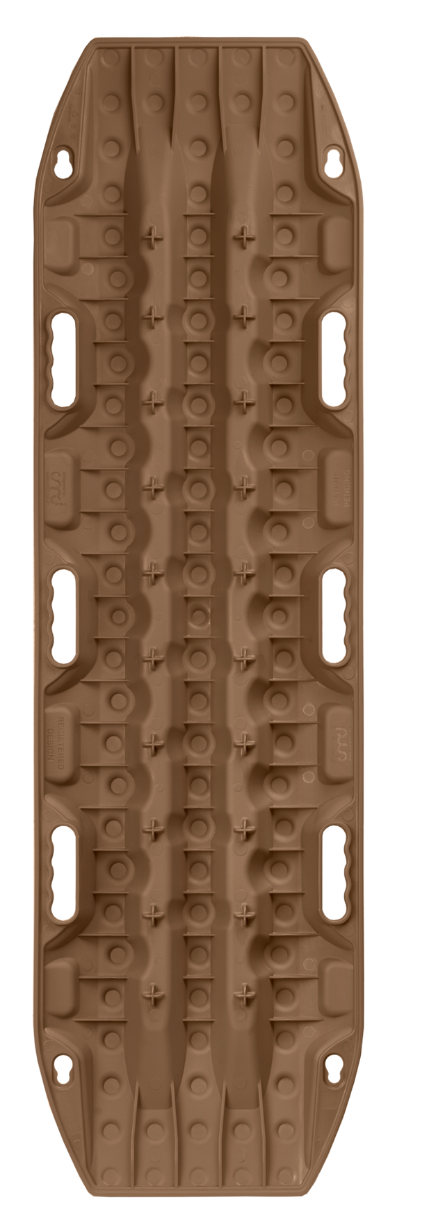 MAXTRAX MKII Desert Tan