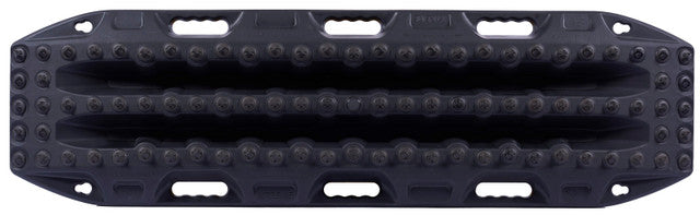 MAXTRAX XTREME BLACK