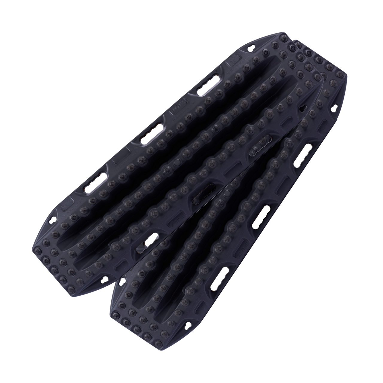 MAXTRAX XTREME BLACK