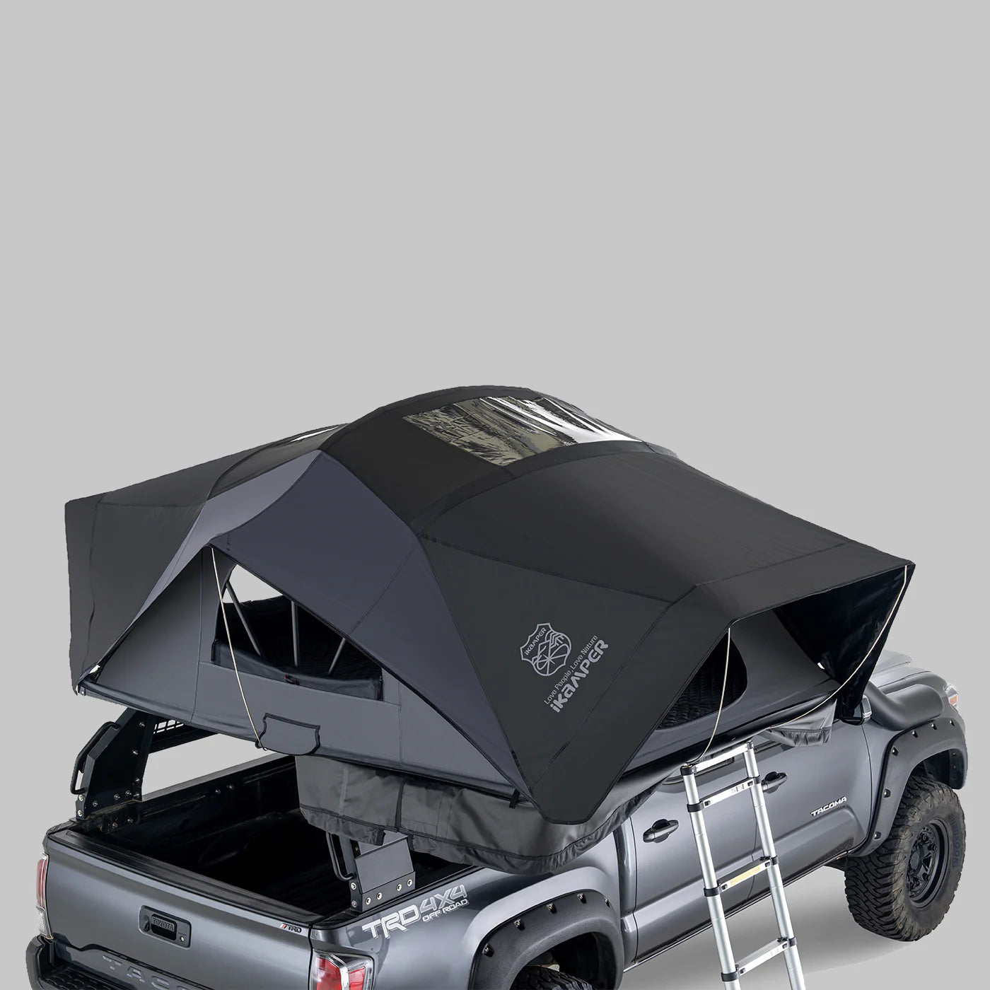 iKamper X-Cover 3.0 Tent
