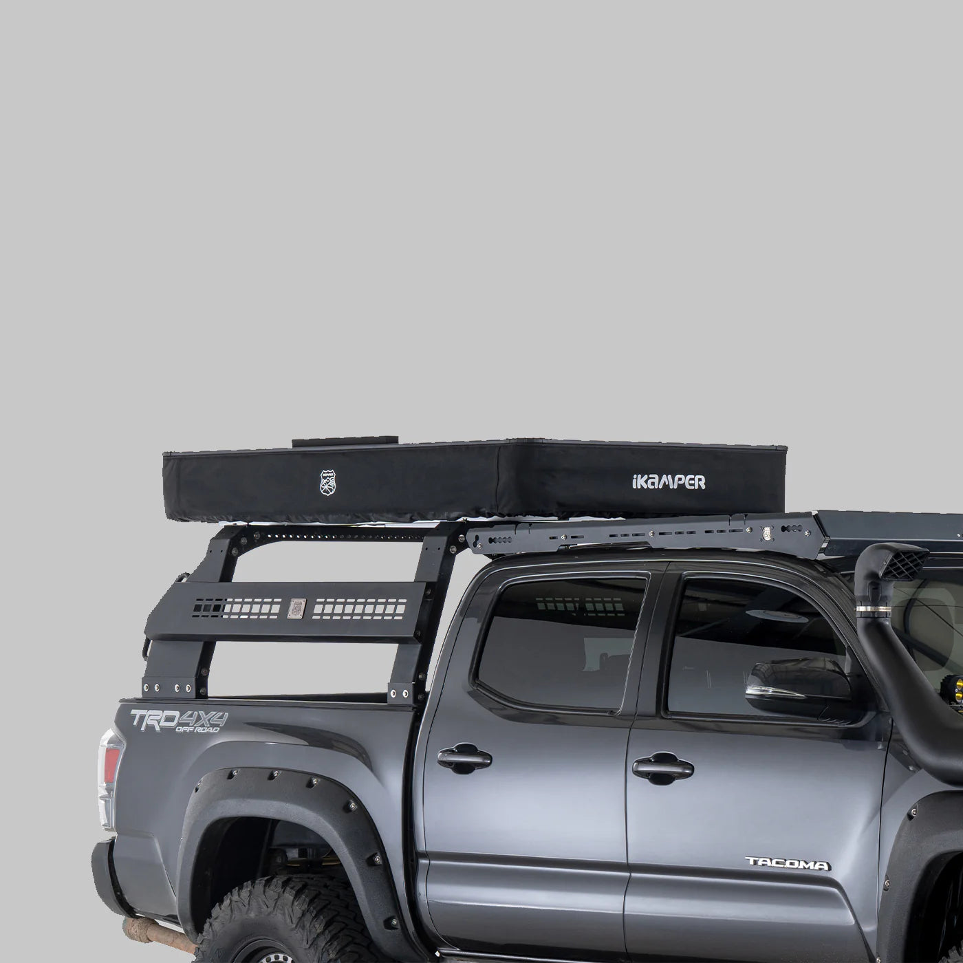 iKamper X-Cover 3.0 Tent