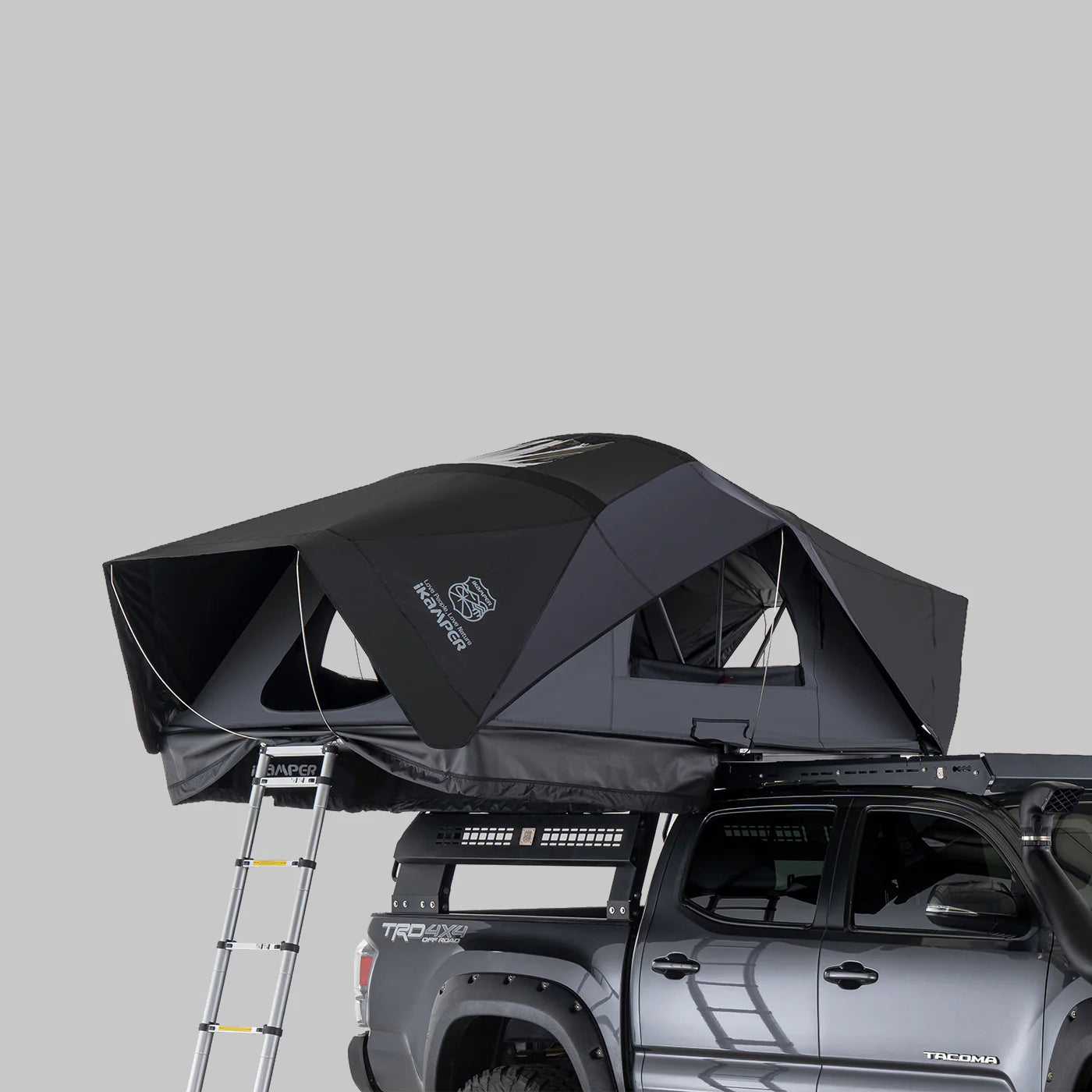 iKamper X-Cover 3.0 Tent
