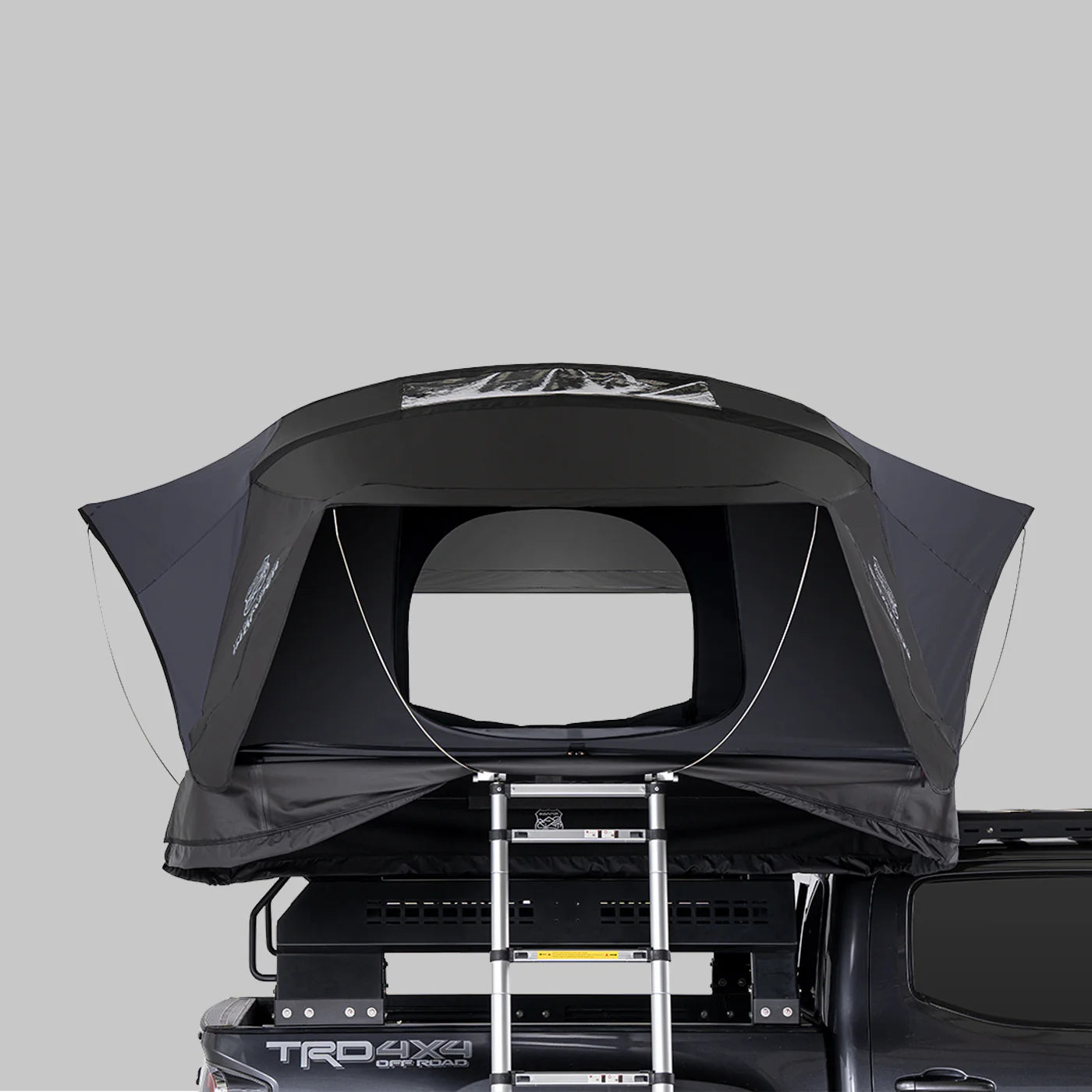 iKamper X-Cover 3.0 Tent