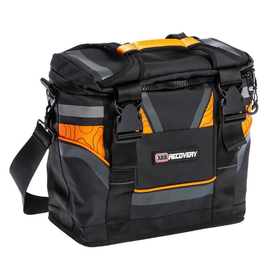 ARB Essentials Recovery Kit Sii