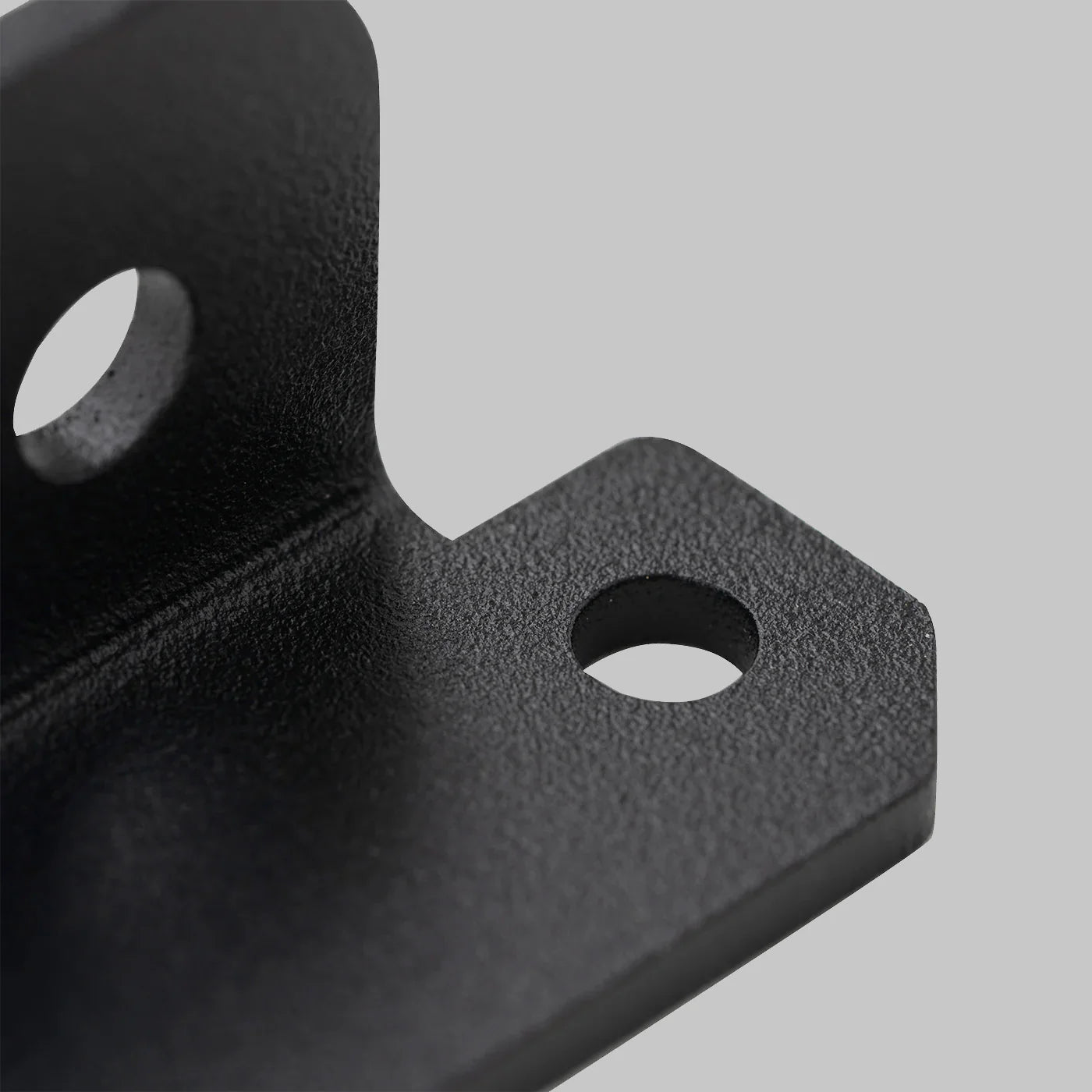 iKamper Exoshell Support Brackets