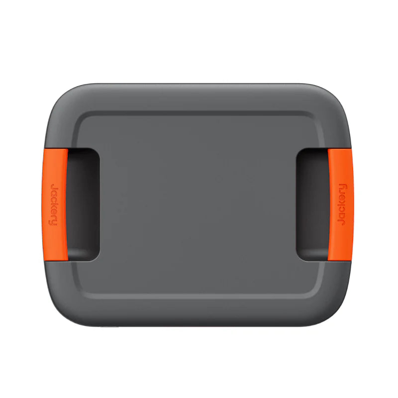 Jackery Explorer 3000 V2 3072Wh (Power Bank Only)