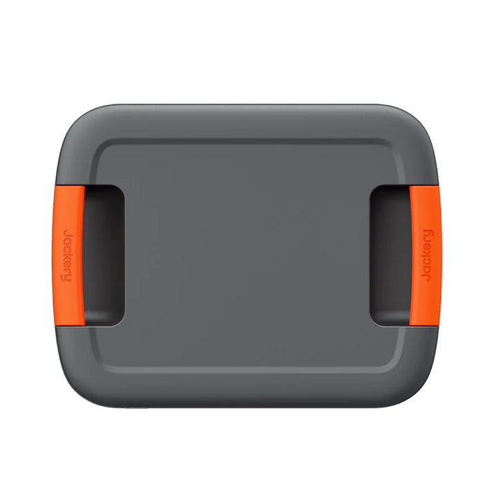 Jackery Explorer 3000 V2 3072Wh (Power Bank Only)