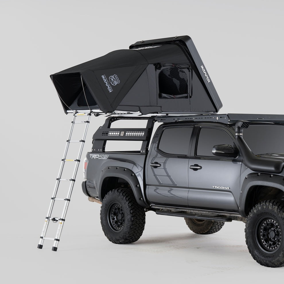 ikamper skycamp 2.0 roof-top tent Skycamp DLX Mini