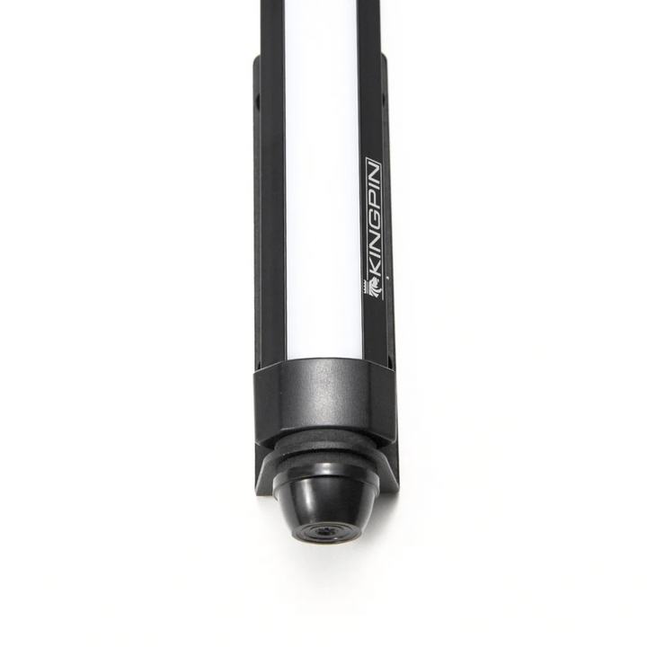 Kingpin V-Series 12" Light