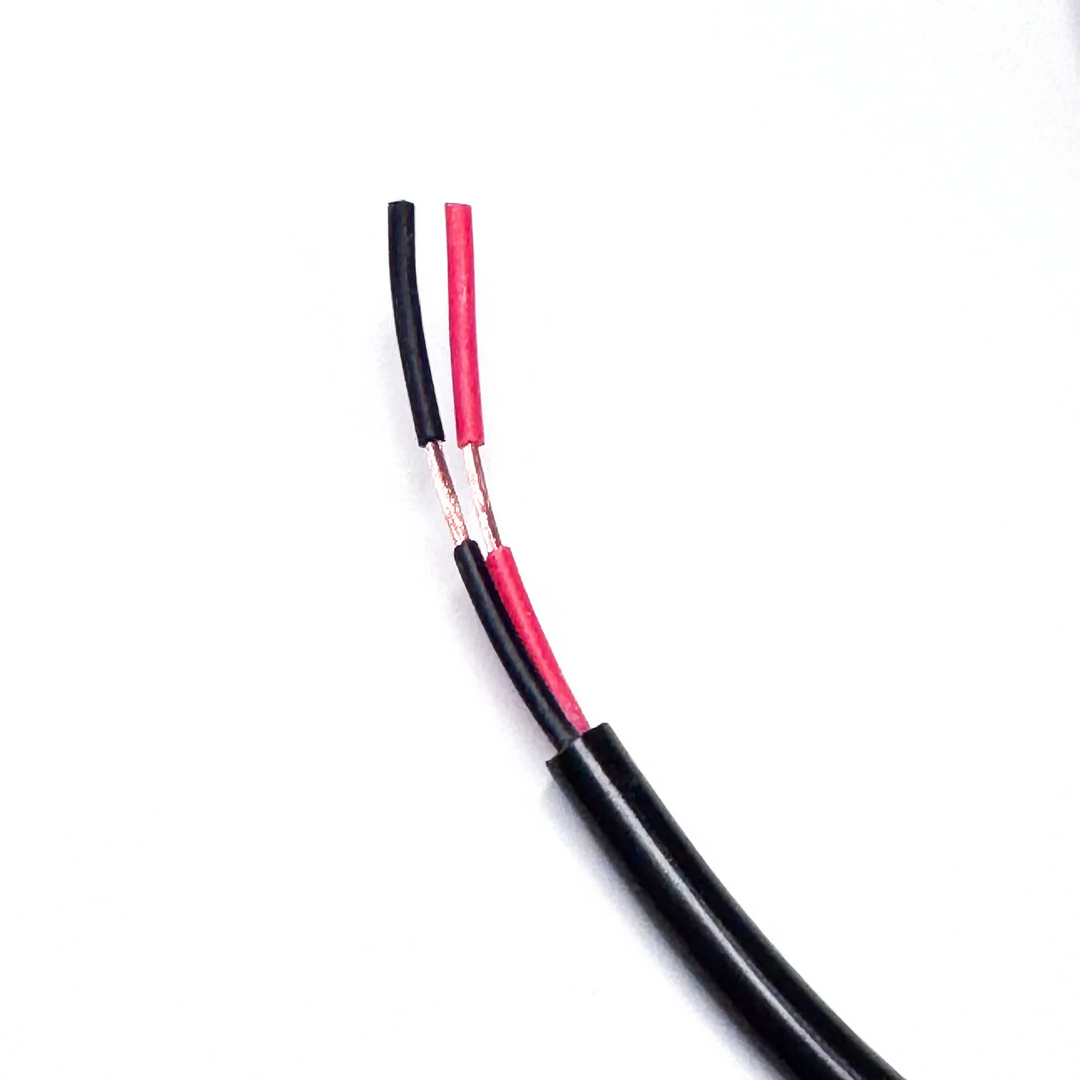 Kingpin AC Power Supply