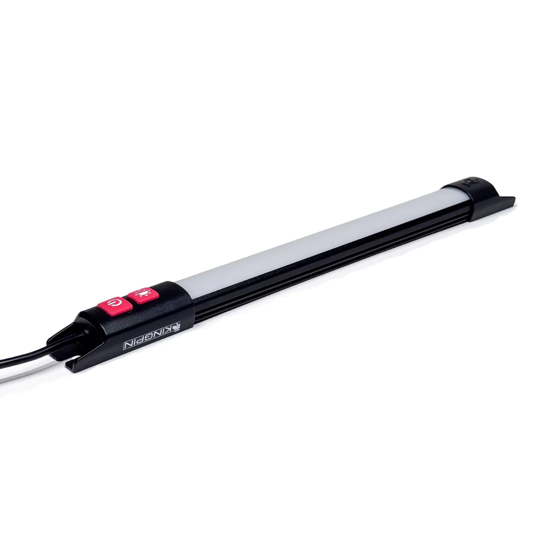 Kingpin F-Series 12" Light