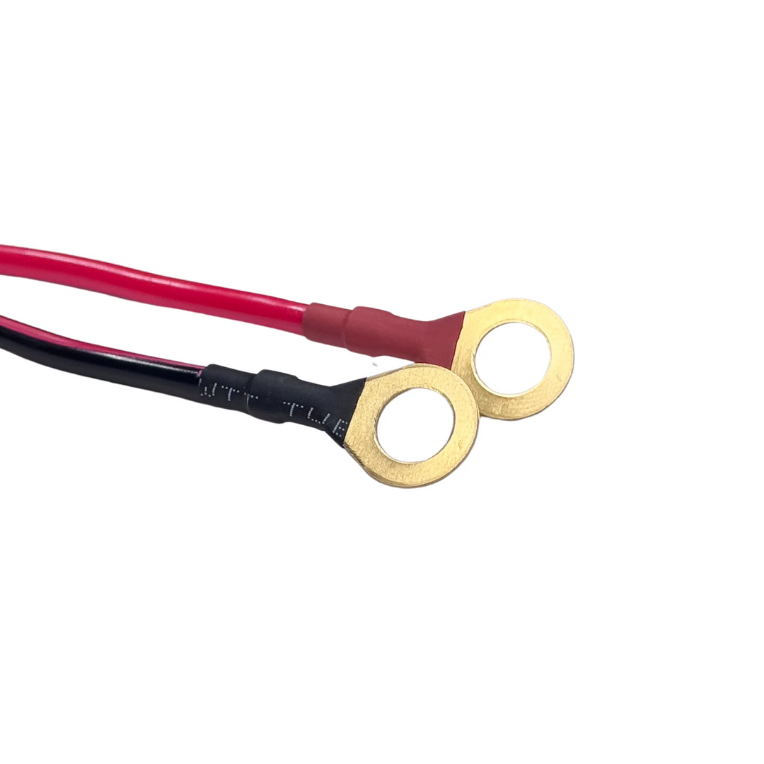 Kingpin Power Supply Kit, 5A