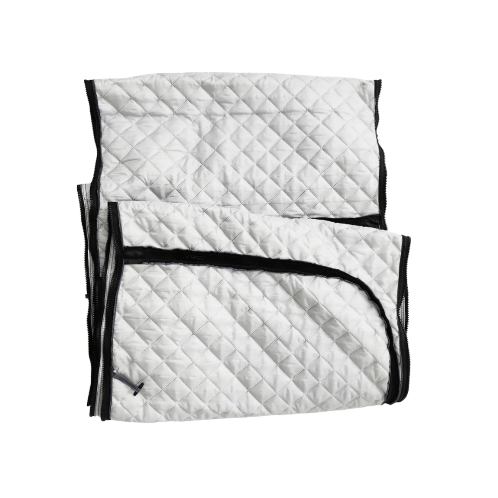 Naturnest Polaris Plus Thermal Layer, quilted insulation panels