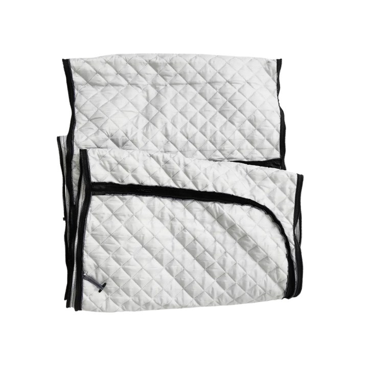 Naturnest Polaris Plus Thermal Layer, quilted insulation panels