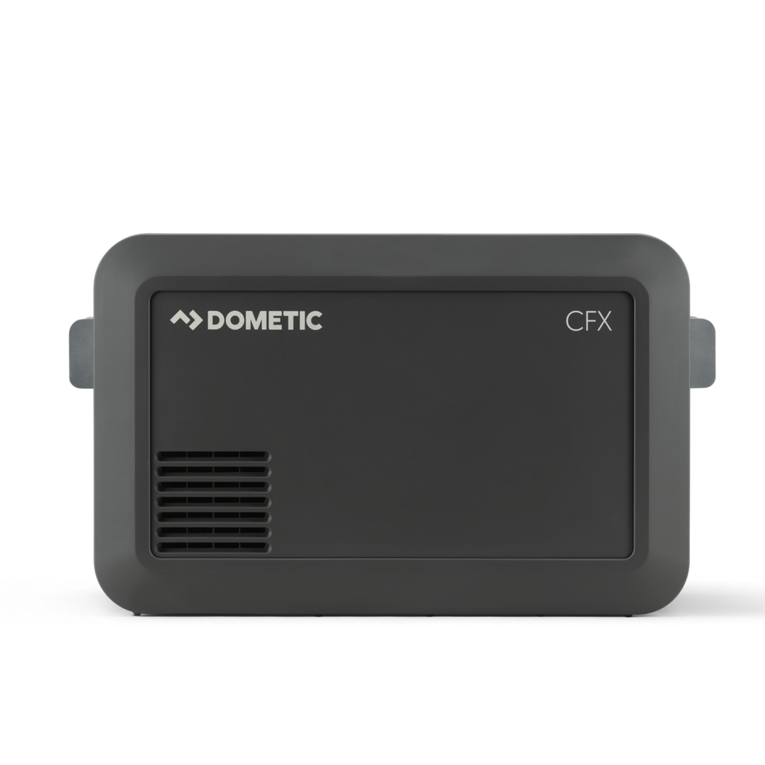 Dometic CFX5 35 Electric Cooler [D]