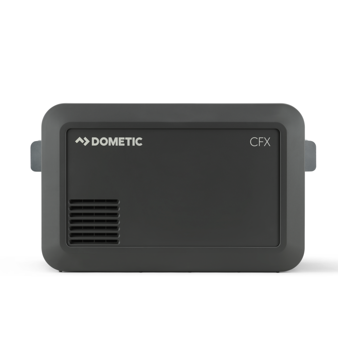 Dometic CFX5 35 Electric Cooler [D]