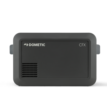 Dometic CFX5 35 Electric Cooler [D]