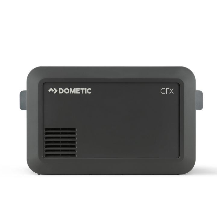 Dometic CFX5 35 Electric Cooler [D]