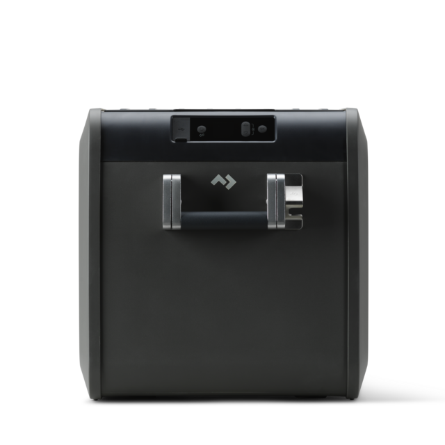 Dometic CFX5 35 Electric Cooler [D]