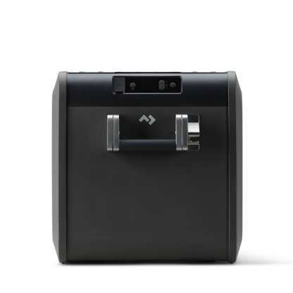 Dometic CFX5 35 Electric Cooler [D]