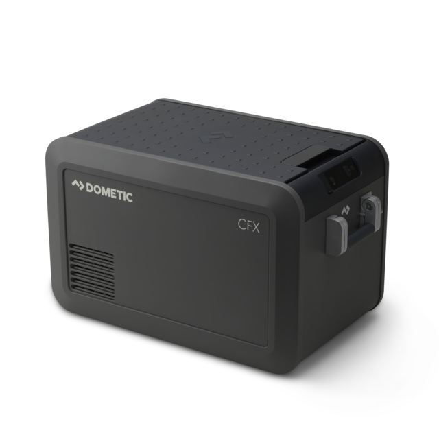 Dometic CFX5 35 Electric Cooler - Ultimate Adventure Supply