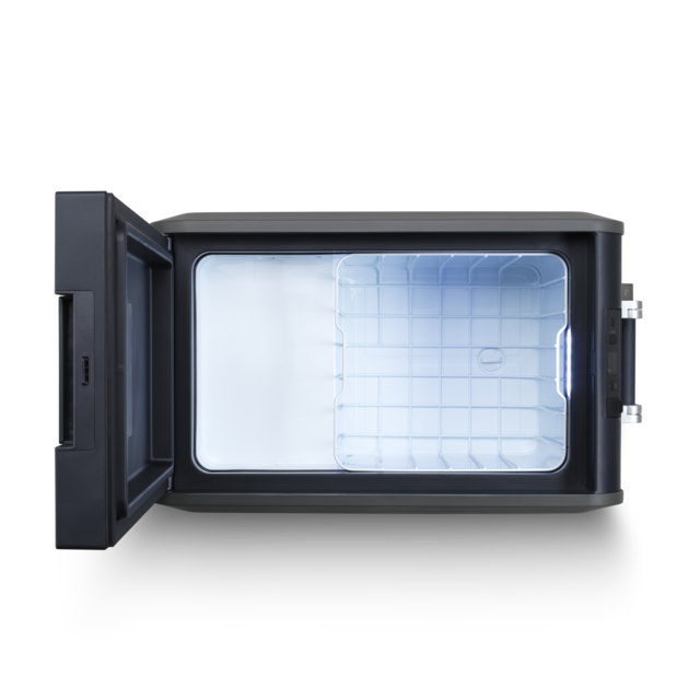 Dometic CFX5 35 Electric Cooler [D]