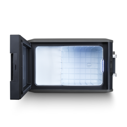 Dometic CFX5 35 Electric Cooler [D]