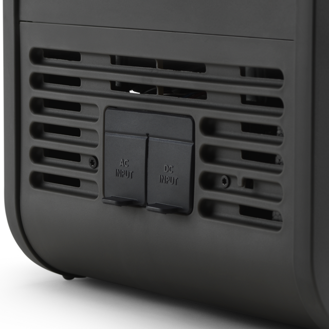 Dometic CFX5 35 Electric Cooler [D]
