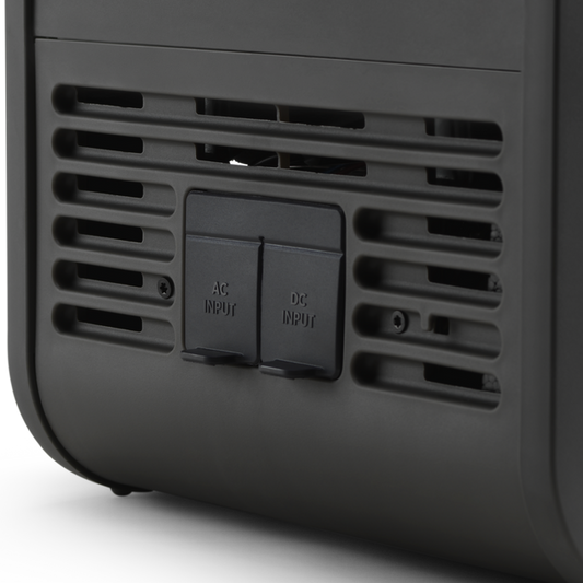 Dometic CFX5 35 Electric Cooler [D]