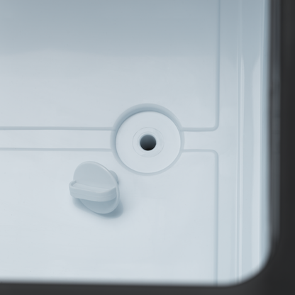 Dometic CFX5 35 Electric Cooler [D]