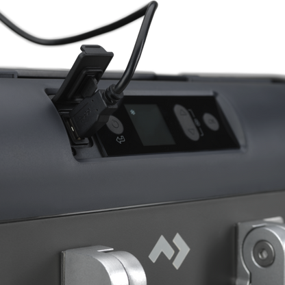 Dometic CFX5 35 Electric Cooler [D]