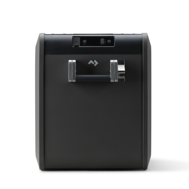 Dometic CFX5 45 Electric Cooler [D]